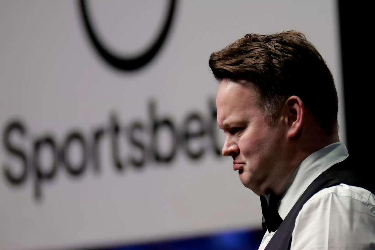 果断调整了 果断调整了