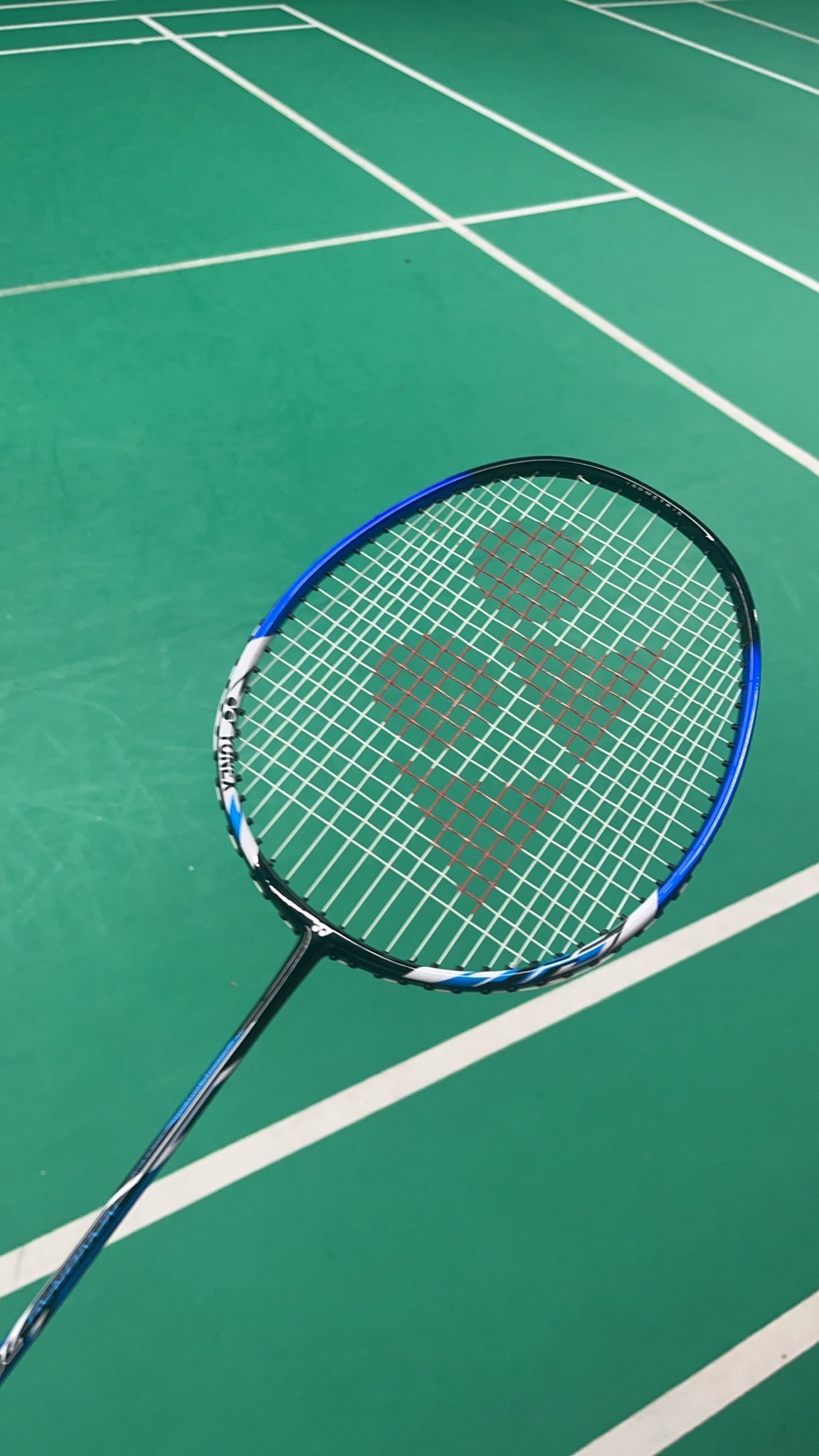 尤文的战术 尤文的战术