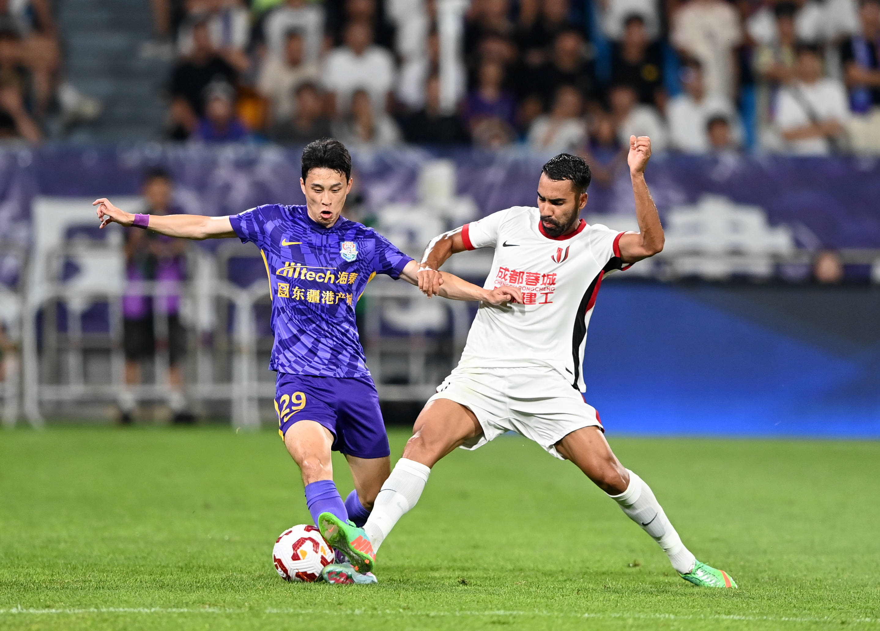 俗的成长速 俗的成长速