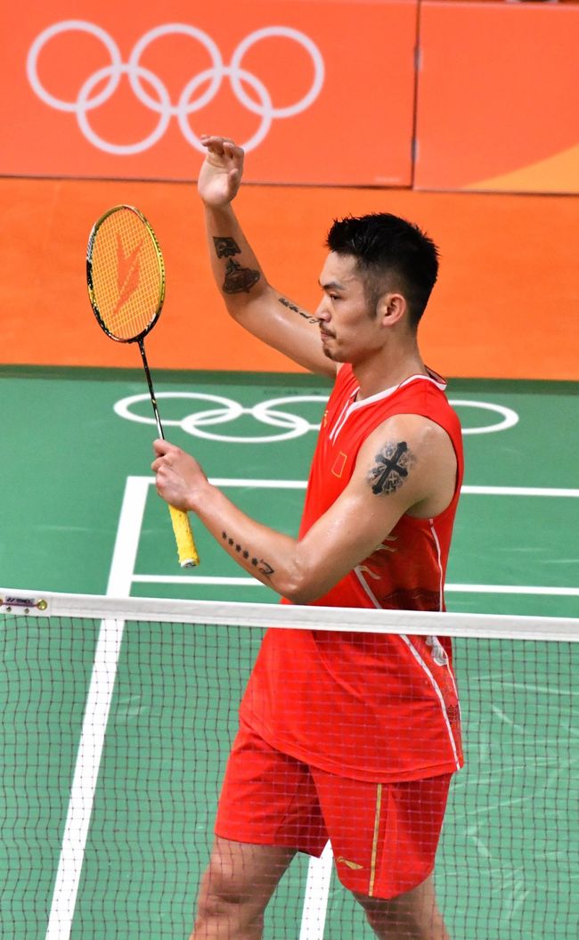 预期更低的 预期更低的