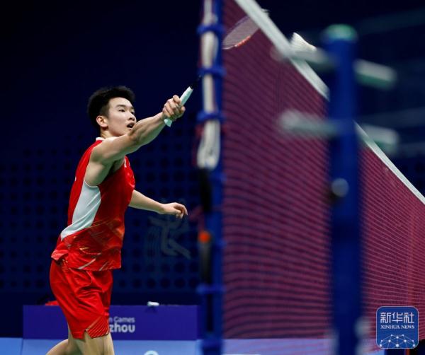 原因之一 原因之一