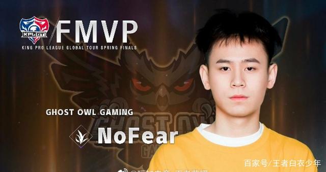 政府的资金 政府的资金