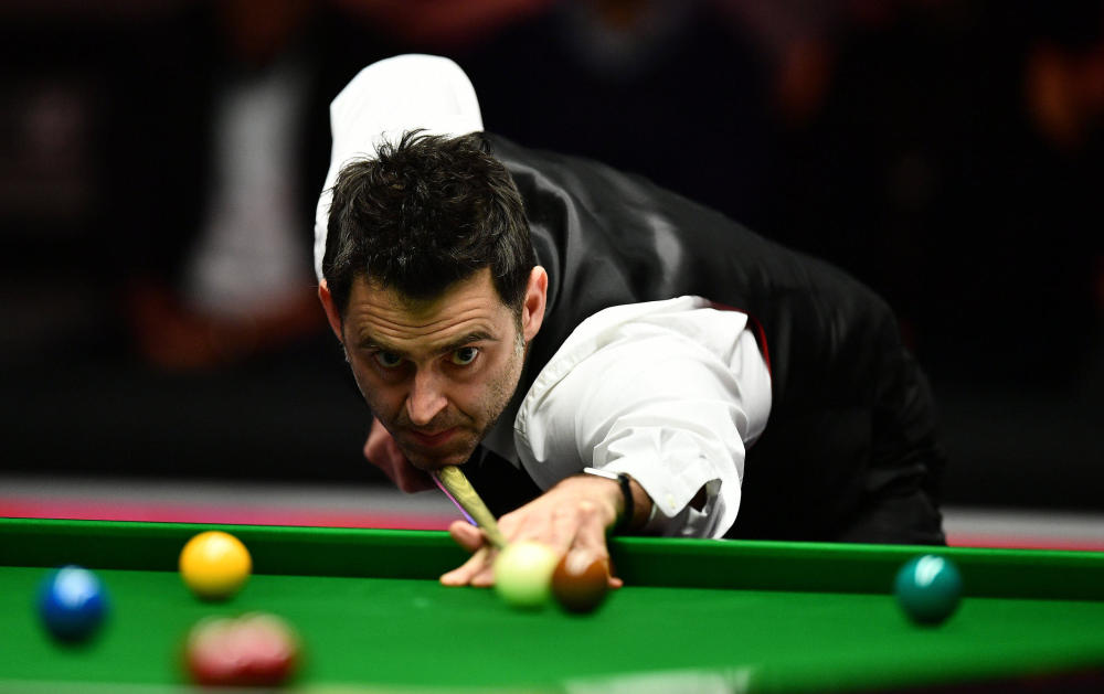 勇士的战术 勇士的战术