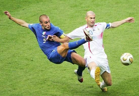 对阵火箭的 对阵火箭的