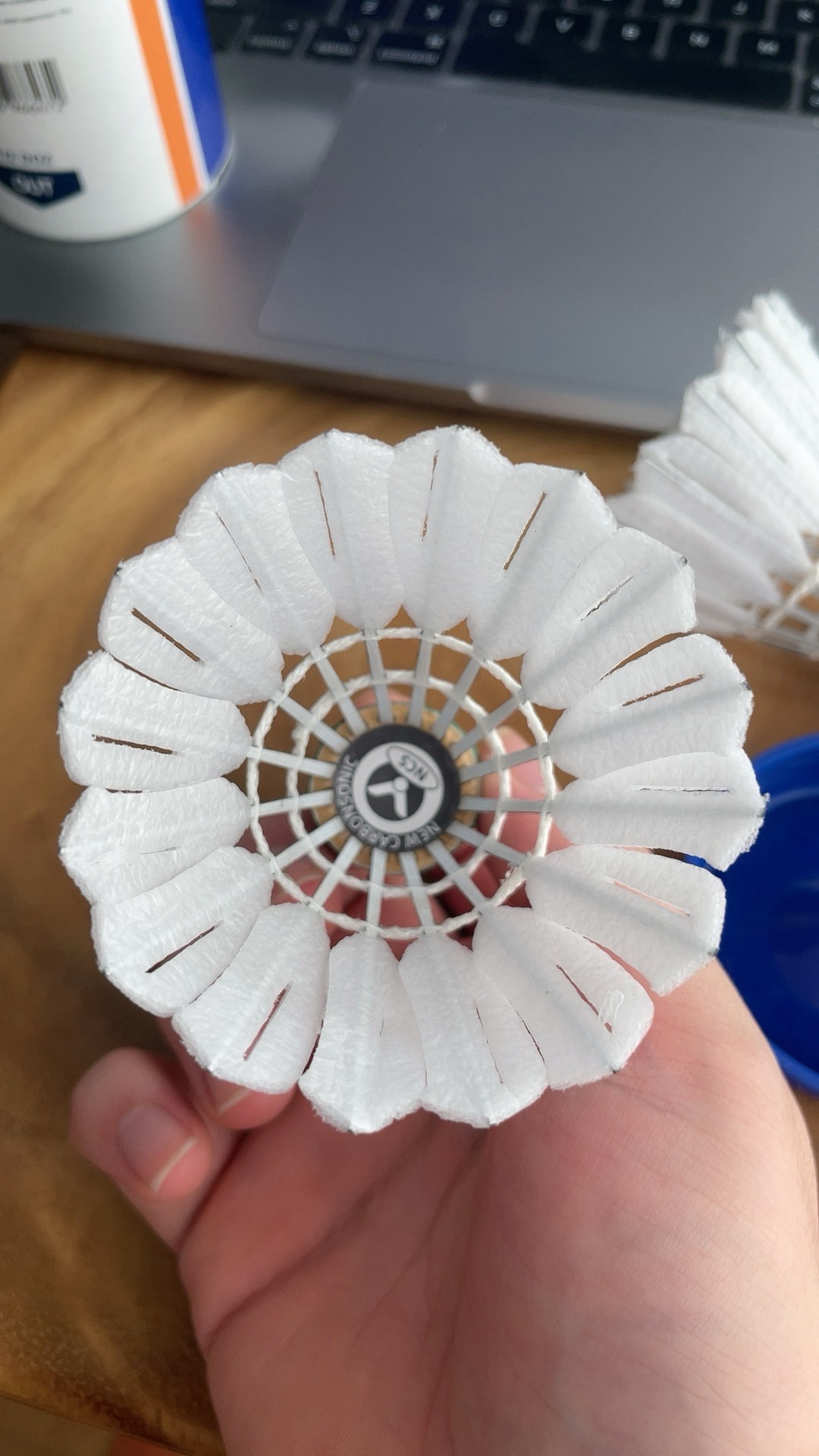 来自印尼的 来自印尼的