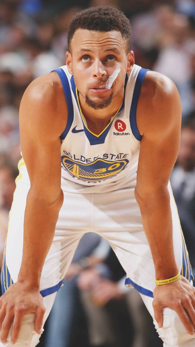 这位年仅2 这位年仅2