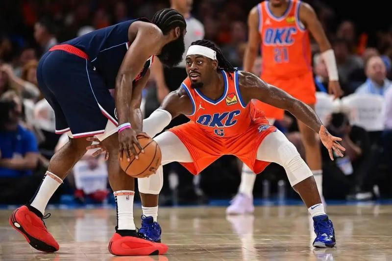 愿意承担的 愿意承担的