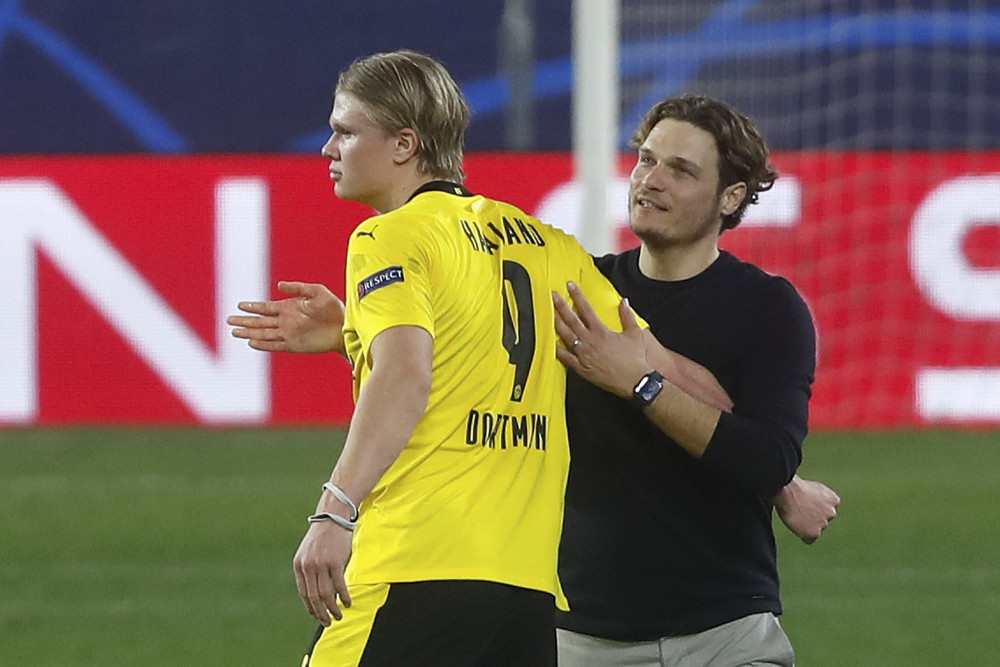 适应节奏 适应节奏