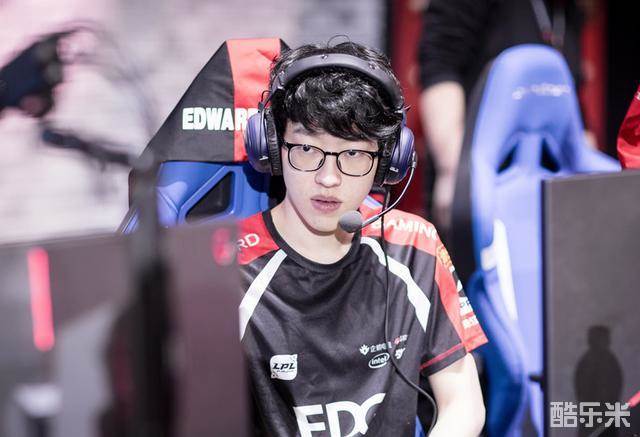 适应节奏 适应节奏