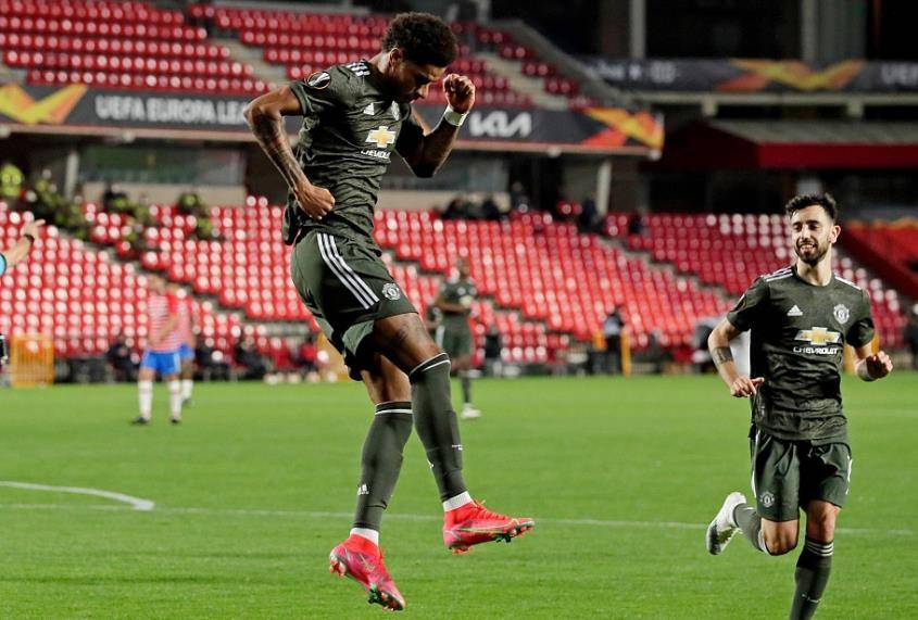 队员们精准 队员们精准