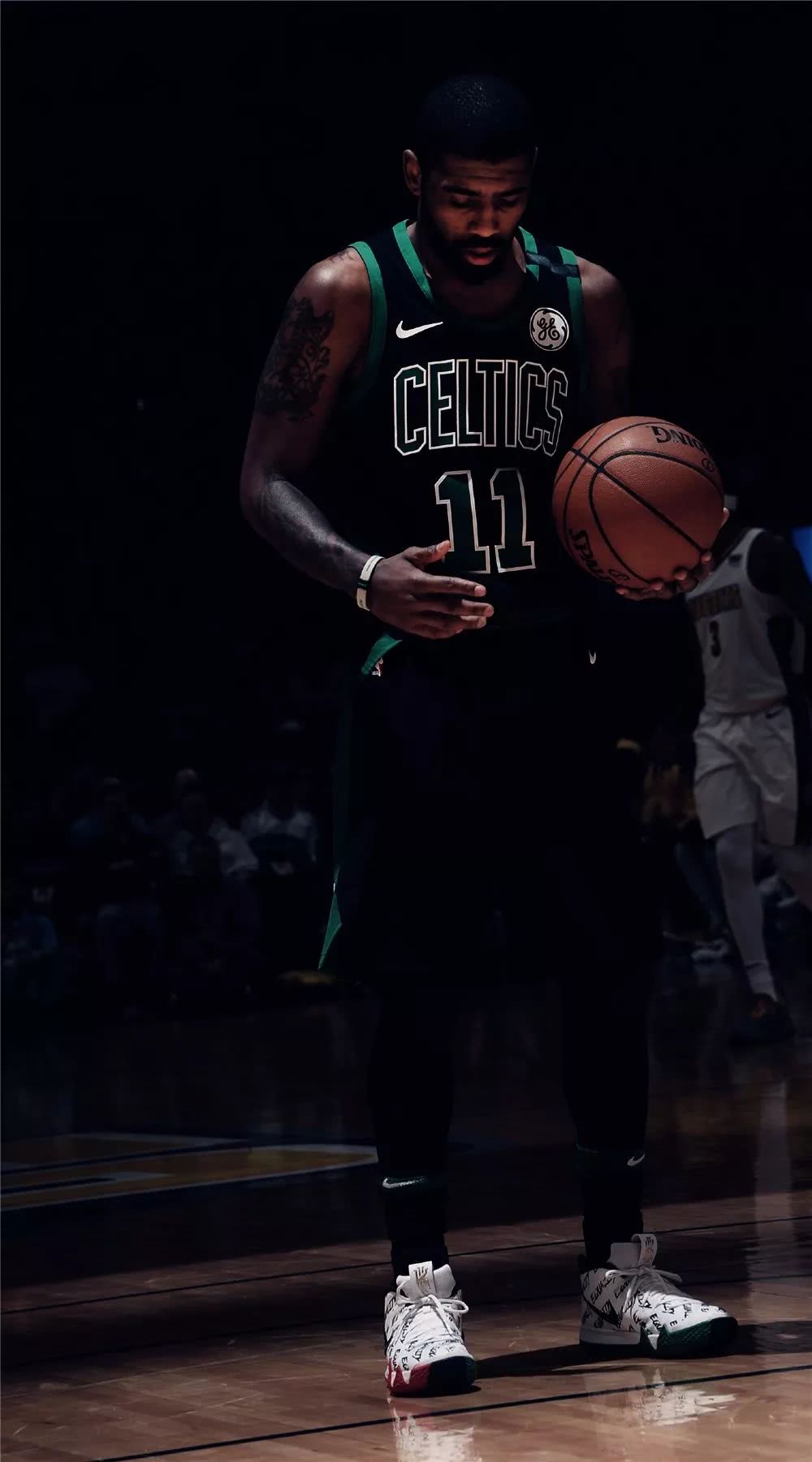 稳定的心理 稳定的心理