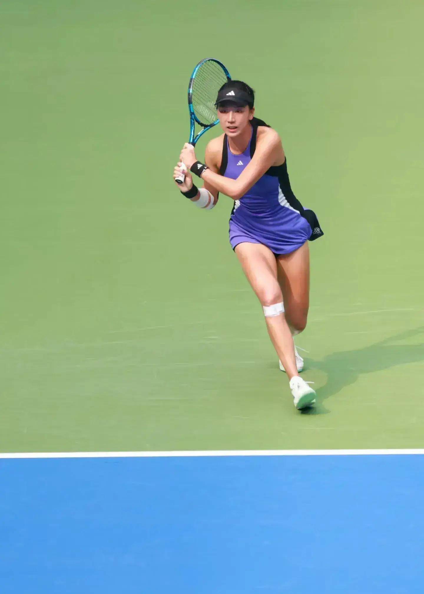 季两项女子 季两项女子