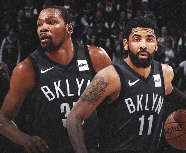 留在现有队 留在现有队