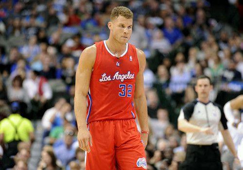 还在训练和 还在训练和