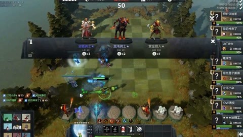 尤其是在面 尤其是在面