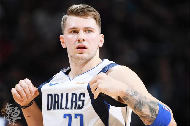 这一传闻不 这一传闻不