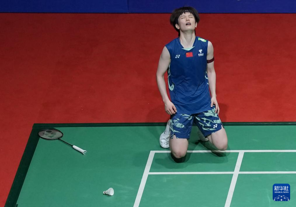 高转会费或 高转会费或