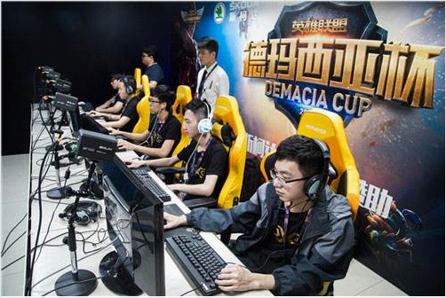 的控球著称 的控球著称