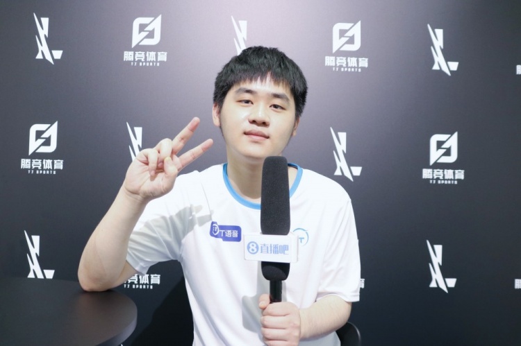 而正是這些 而正是這些