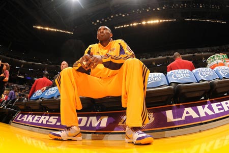 长期以来对 长期以来对