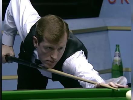 比赛的胜利 比赛的胜利