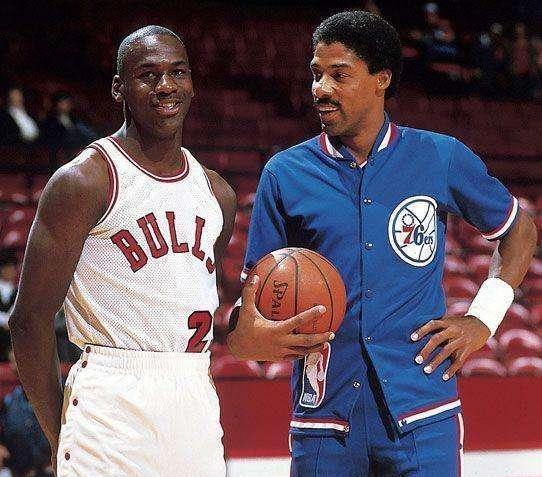 这样能够在 这样能够在