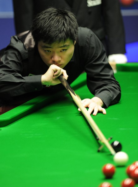 于冰雪运动 于冰雪运动