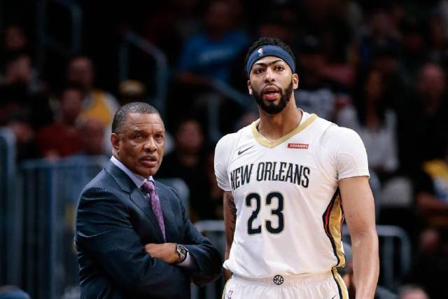 而格拉纳达 而格拉纳达