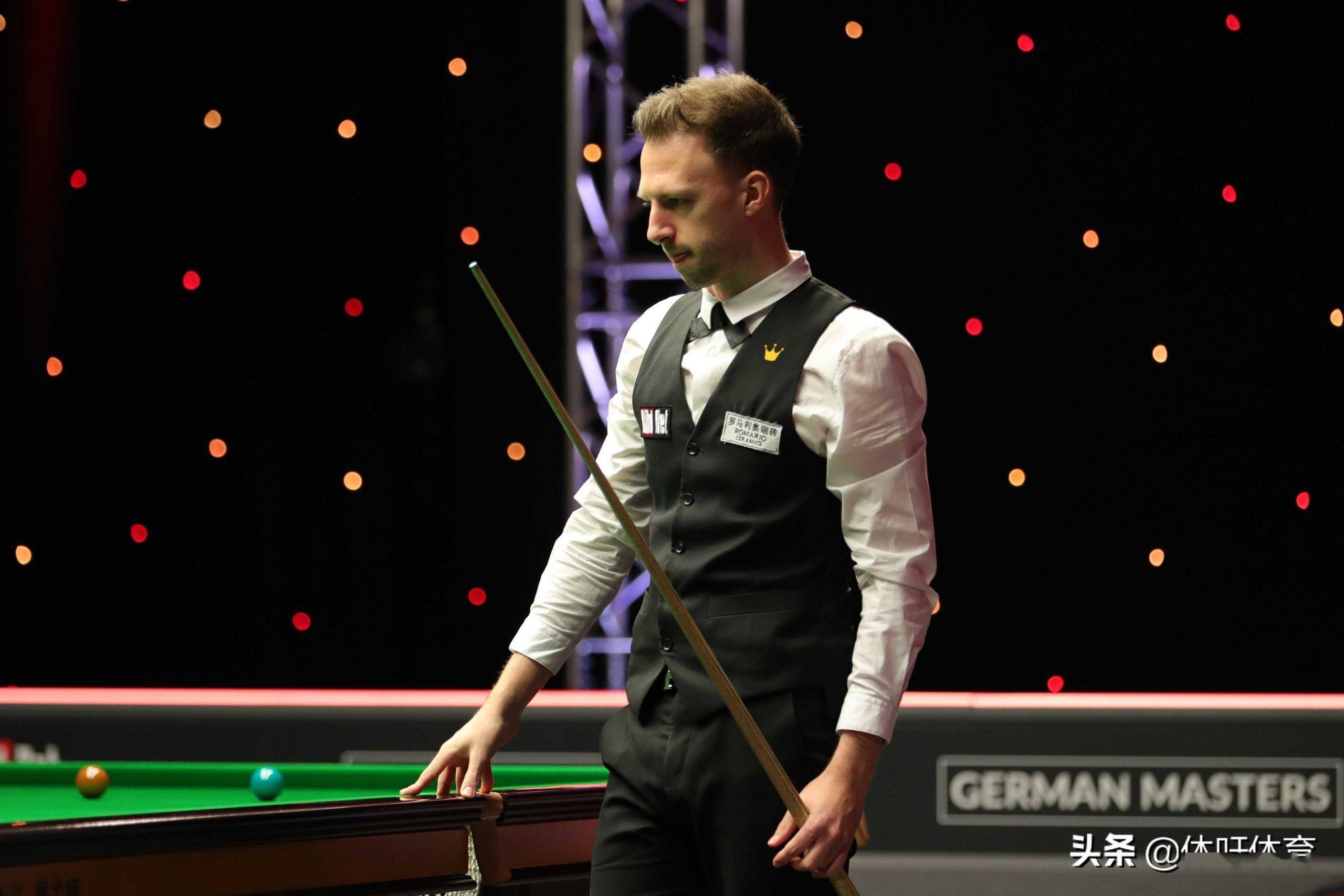 来以其强大 来以其强大