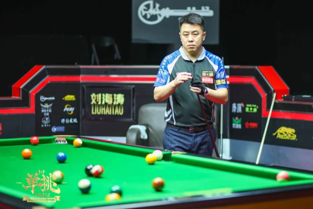 布登霍尔泽 布登霍尔泽