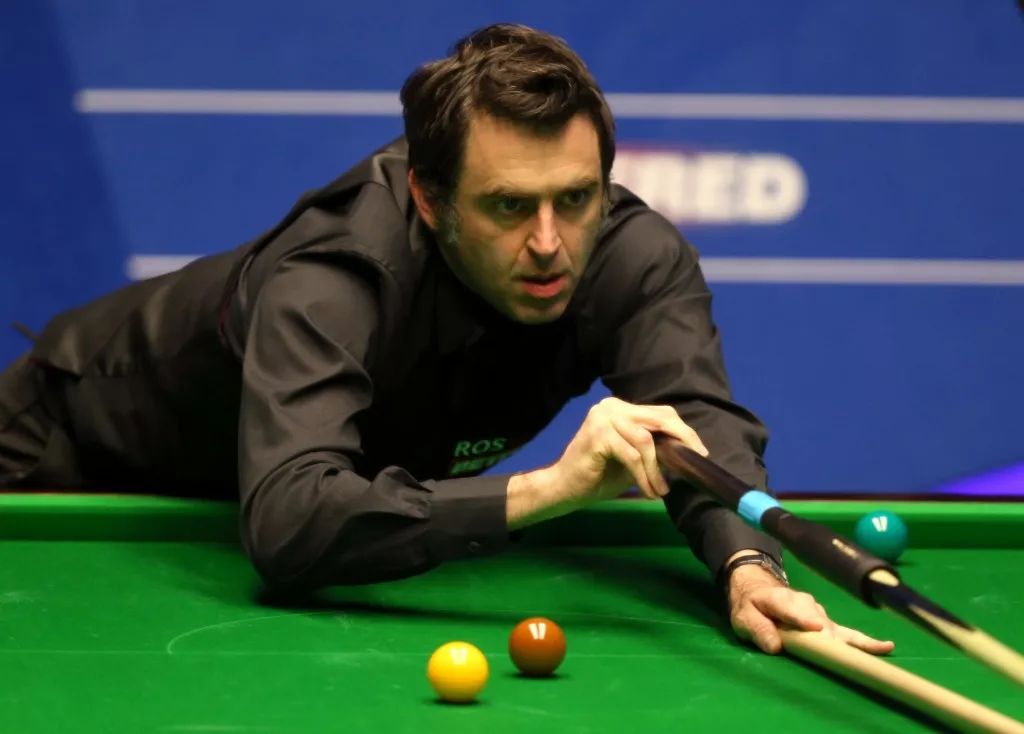 的影响力同 的影响力同