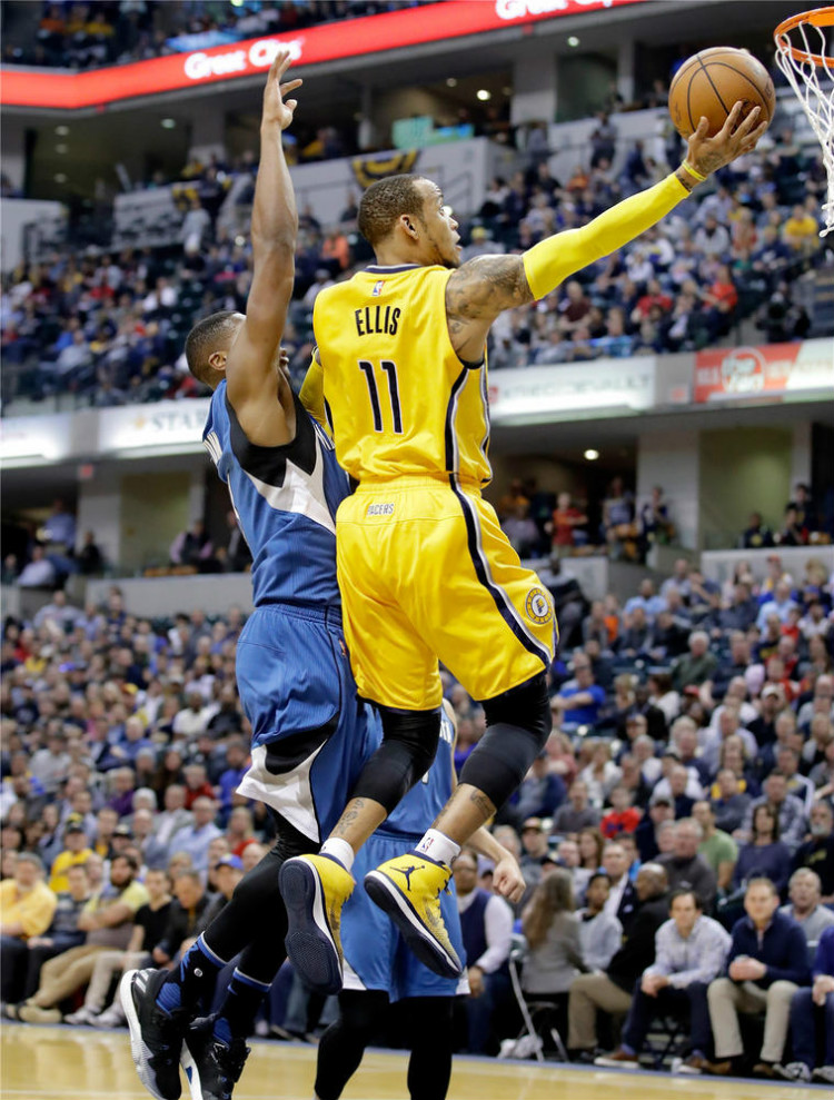 常常被视为 常常被视为