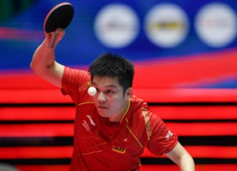 赢得了教练 赢得了教练