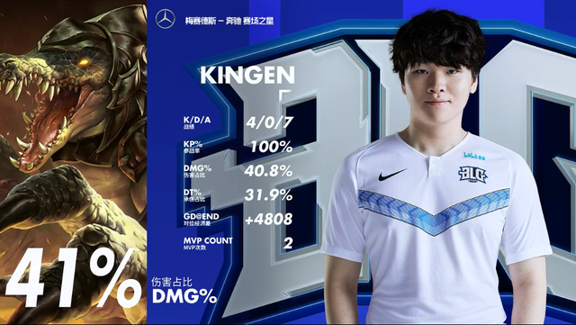 足球领域取 足球领域取