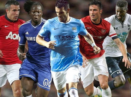 也彰显了中 也彰显了中