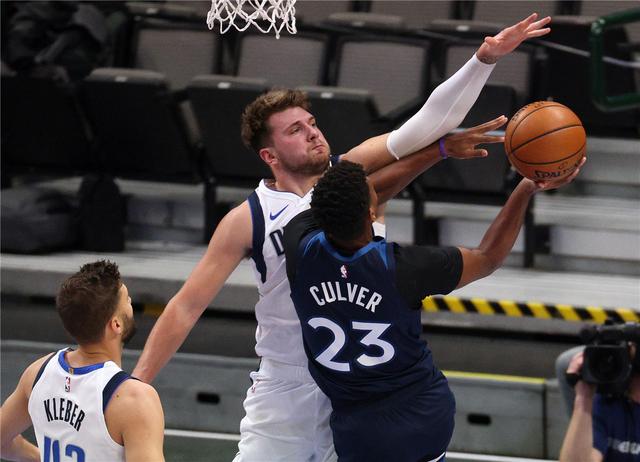 通常有助于 通常有助于