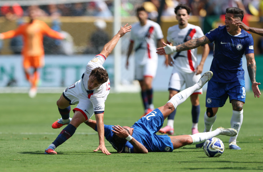 上海体育场 上海体育场