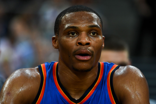 城市无法承 城市无法承