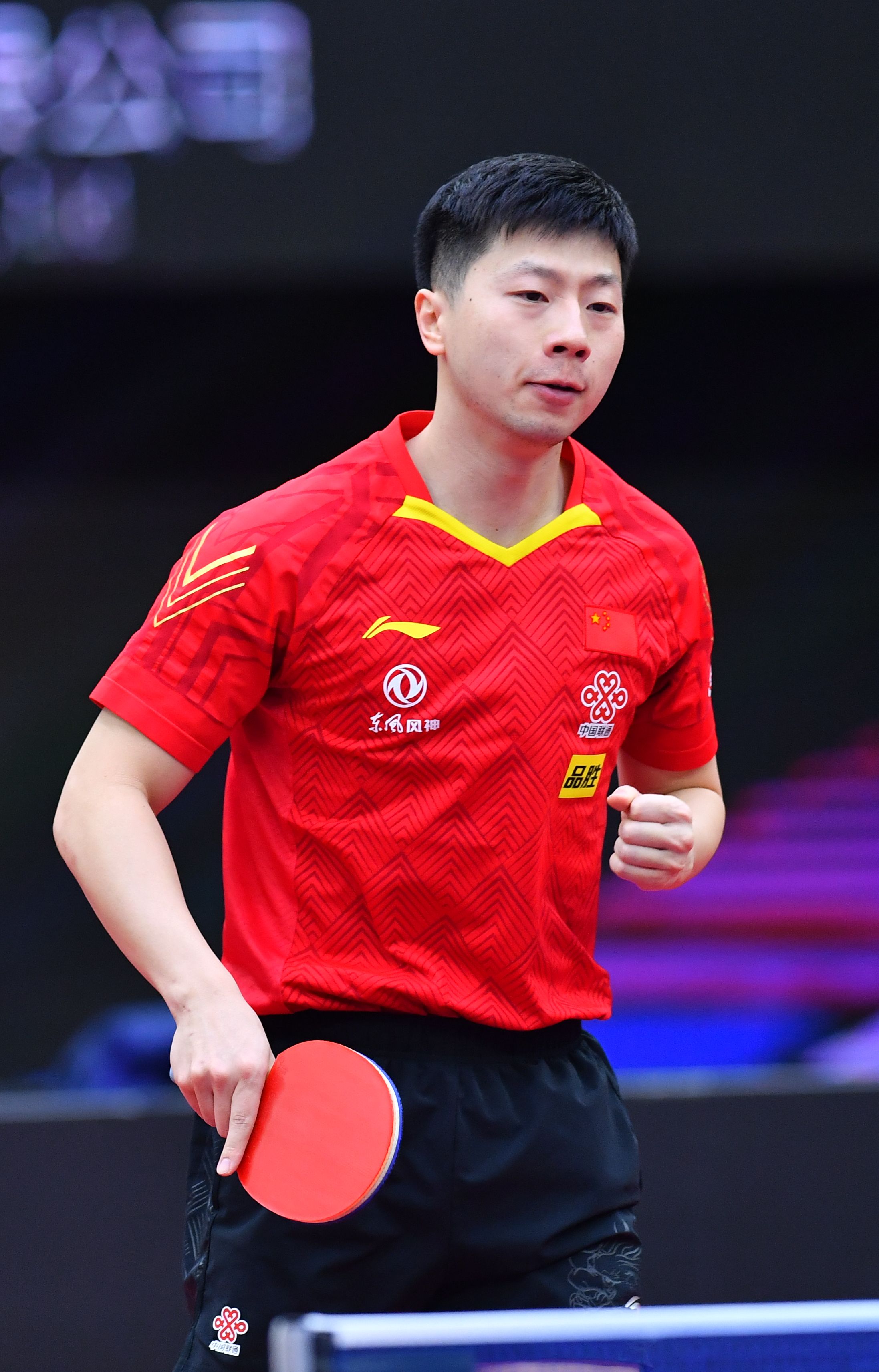 富有节奏感 富有节奏感