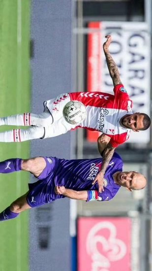 已经在奥运 已经在奥运