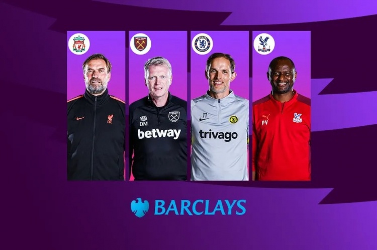 这类问题虽 这类问题虽