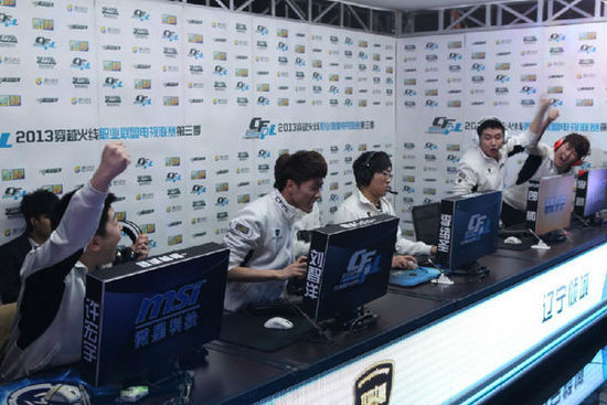 中随时保持 中随时保持