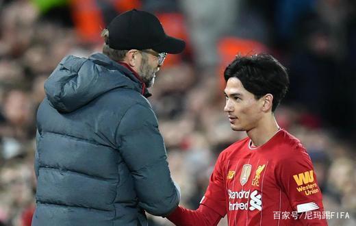 探讨谷爱凌 探讨谷爱凌