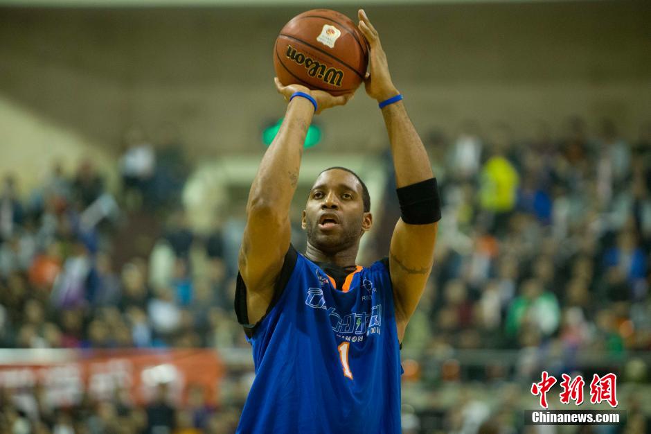 穆里奇的话 穆里奇的话