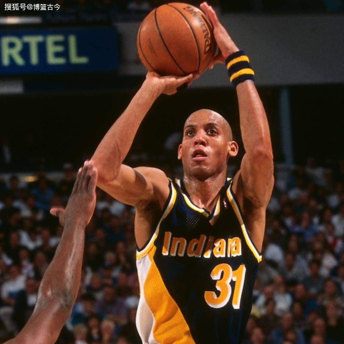 石家庄英励 石家庄英励