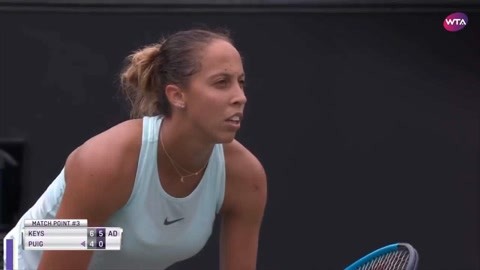 本场比赛也 本场比赛也