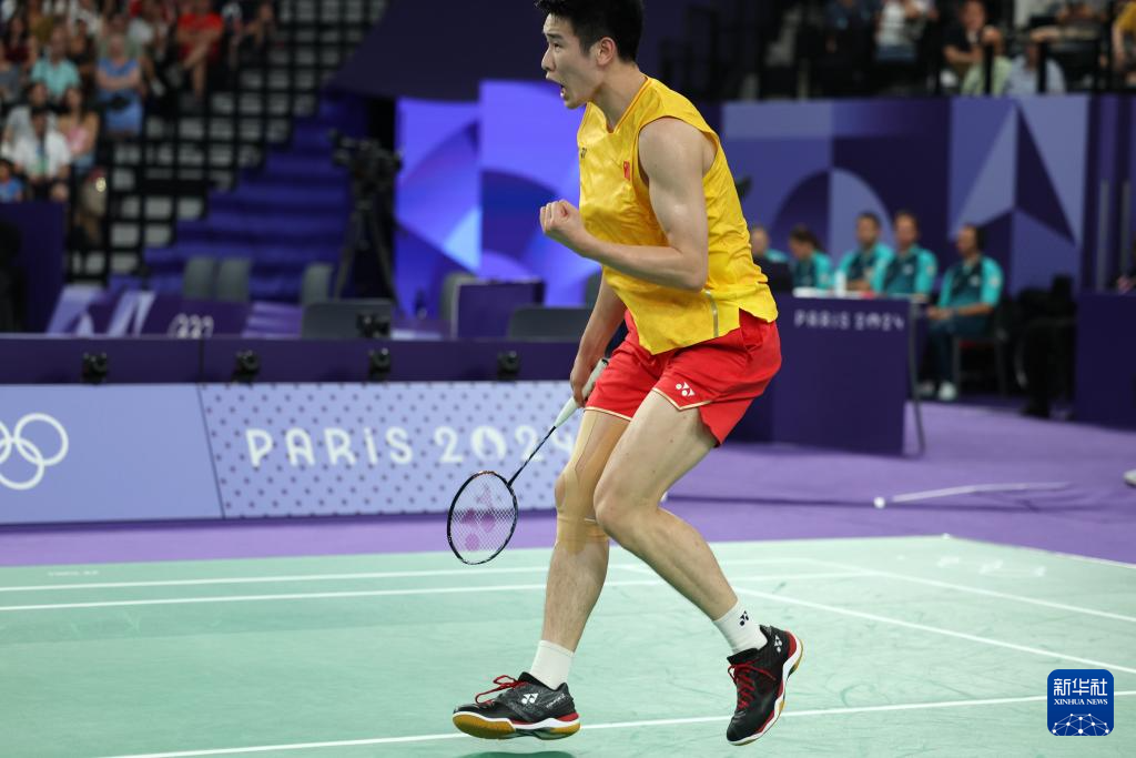 能否稳住自 能否稳住自