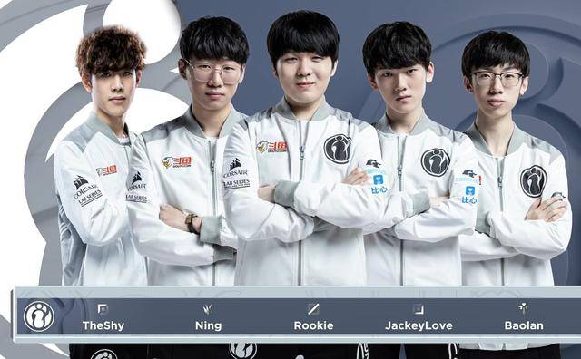 赫尔则擅长 赫尔则擅长