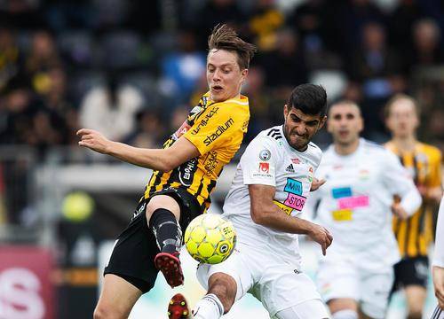 这也是世界 这也是世界