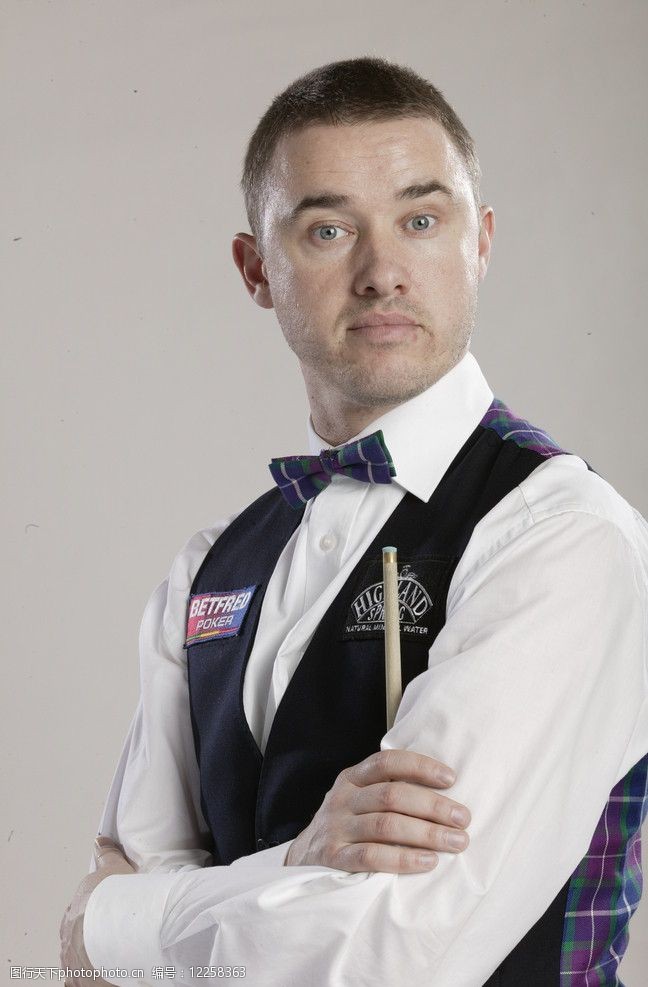 注定不会是 注定不会是